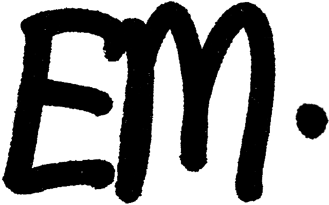 EM